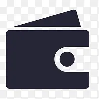 提现标志PNG图片素材下载_图片编号9600000-PNG素材网