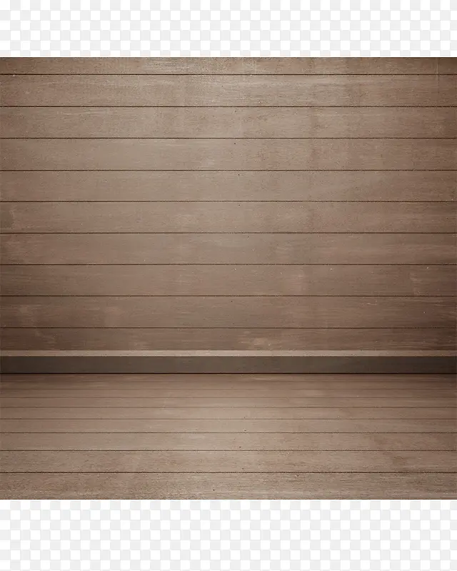 棕色欧美风木纹地板