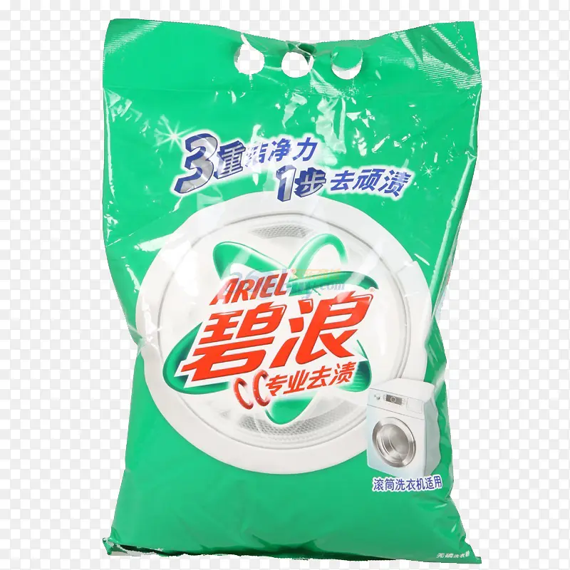 碧浪洗衣粉PNG图片素材下载_图片编号9615192-PNG素材网