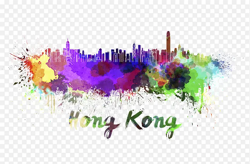 HongKong
