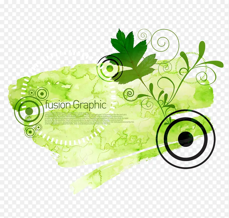 花纹