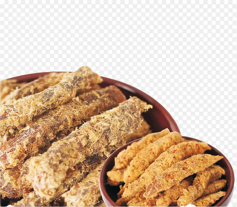 零食牛肉干