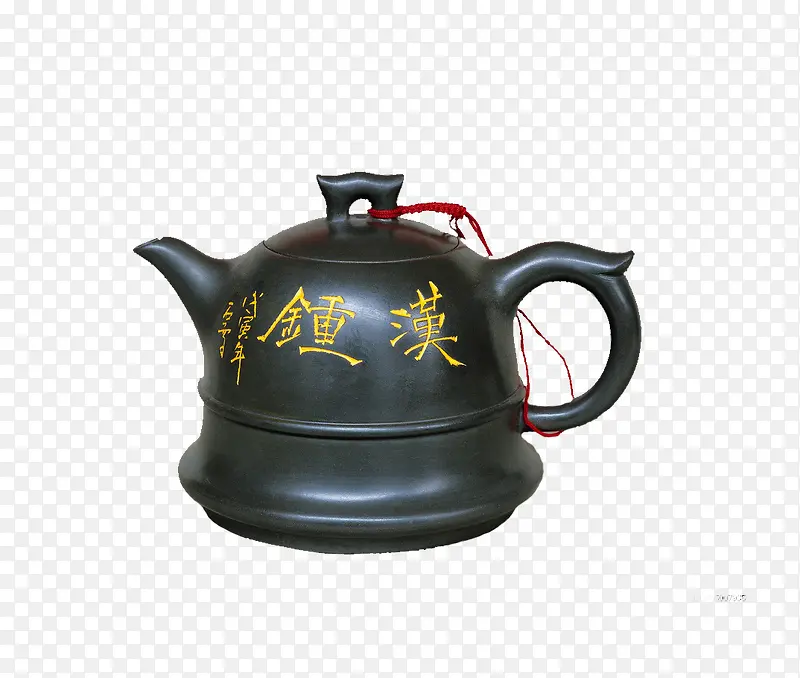 中国茶元素
