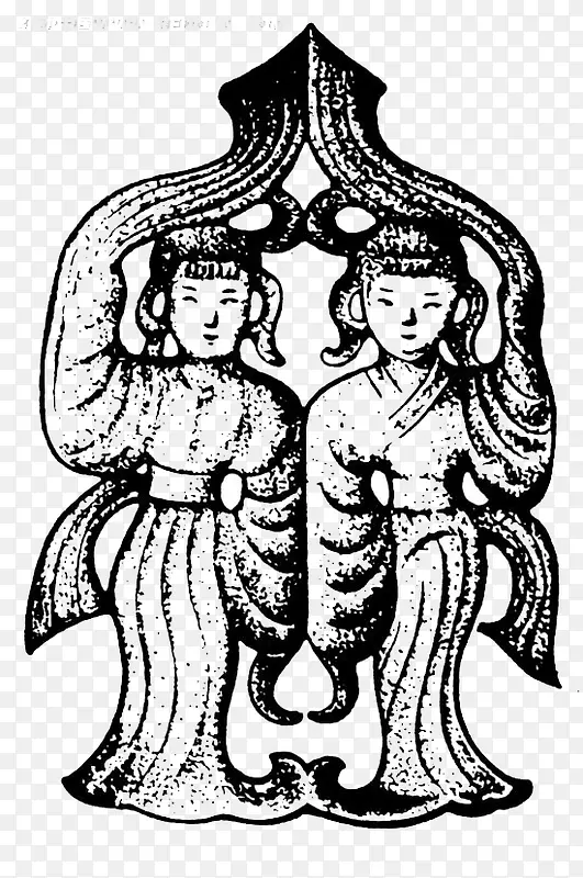 版画