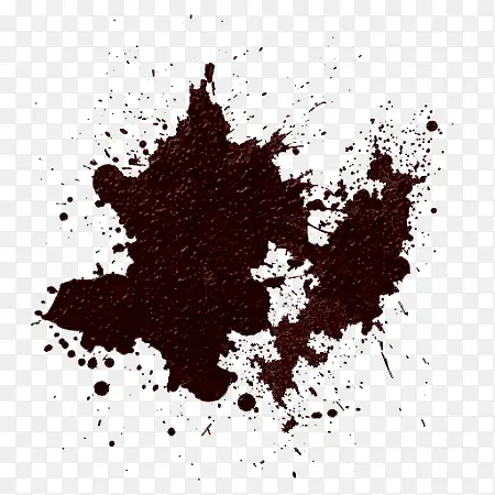 一摊血PNG图片素材下载_图片编号9628201-PNG素材网