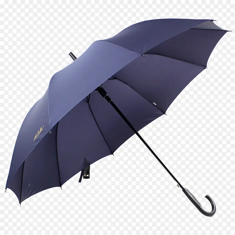 商务伞雨伞绅士雨伞