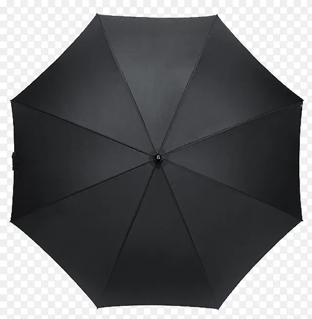 商务抗风雨伞