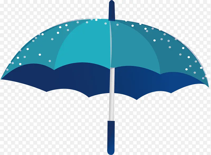 卡通雨伞矢量图下载PNG图片素材下载_图片编号9631674-PNG素材网