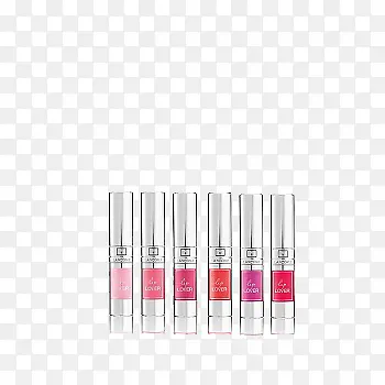兰蔻 (Lancome)爱恋唇釉