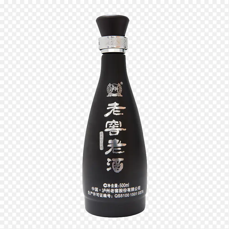 老窖老酒