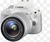 高清摄影数码电子相机