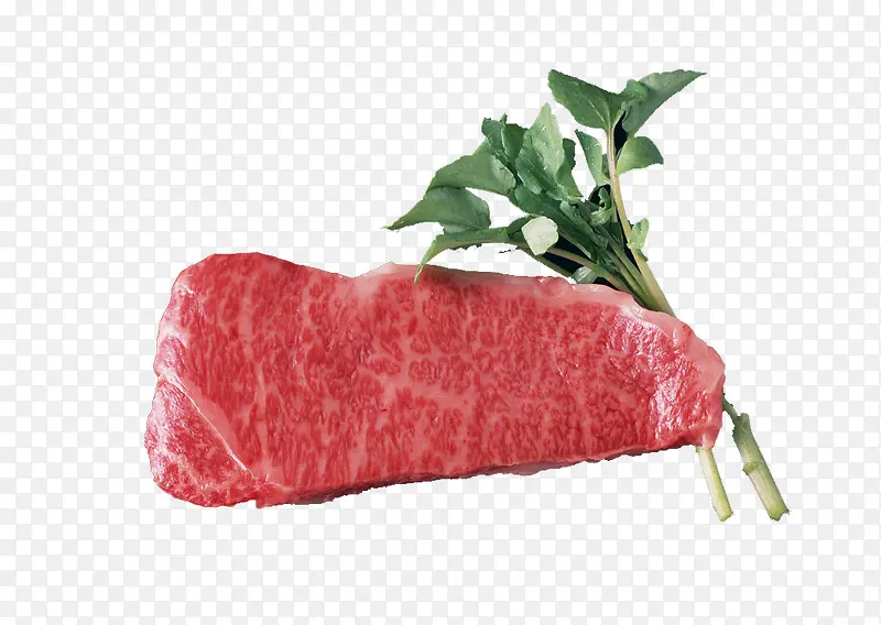 牛肉火锅涮肉