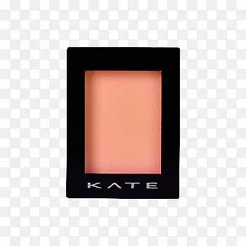 凯朵凯朵(KATE)单彩腮红PNG图片素材下载_图片编号9635281-PNG素材网