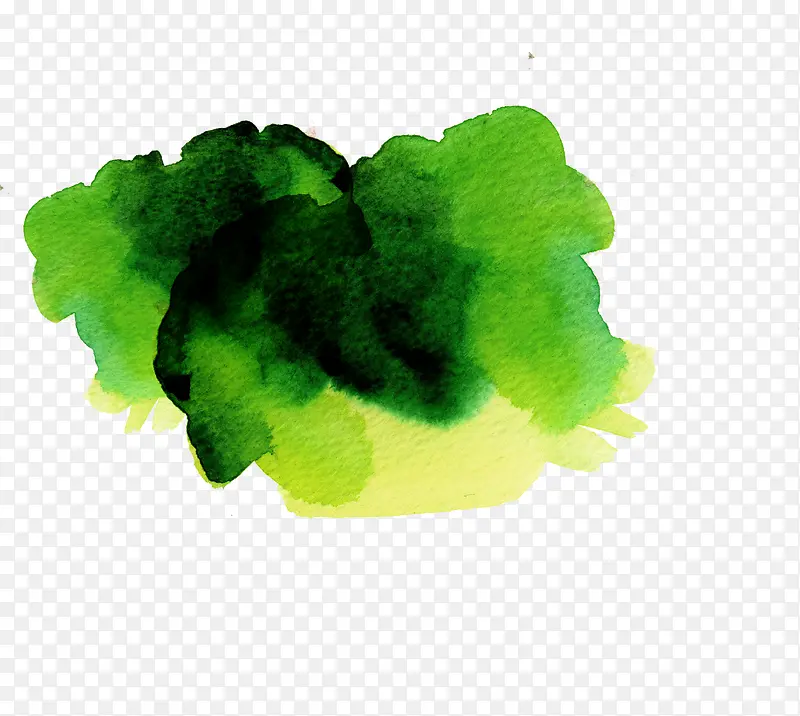 背景图