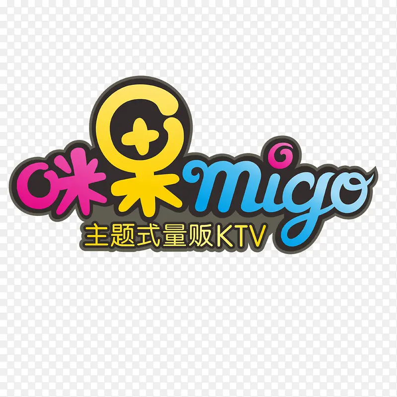 KTVlogo