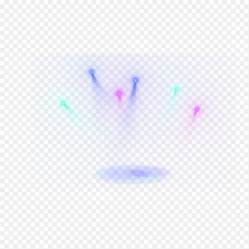 彩色光束PNG图片素材下载_图片编号9640030-PNG素材网