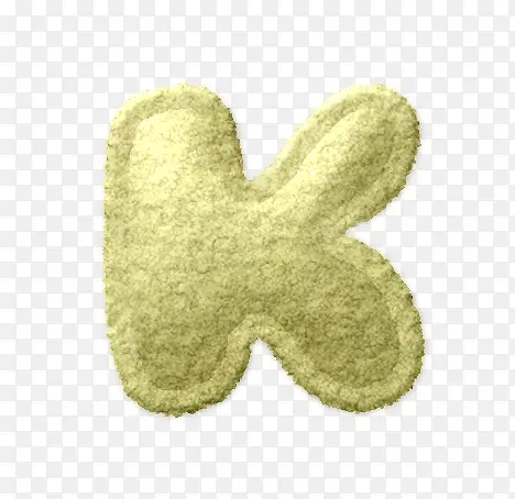 艺术字