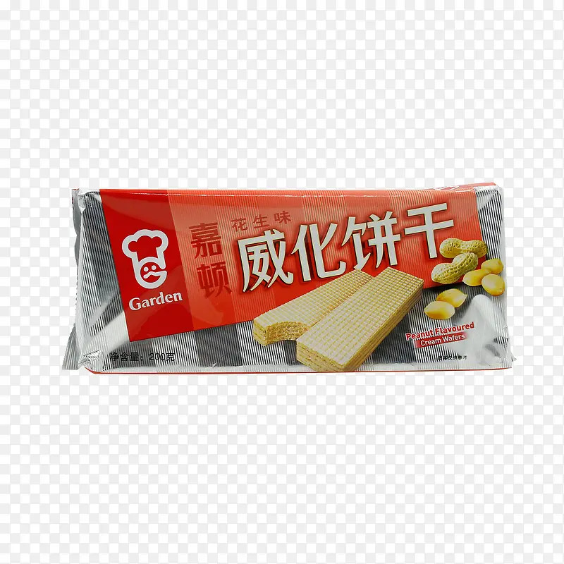 威化饼干PNG图片素材下载_图片编号9647798-PNG素材网
