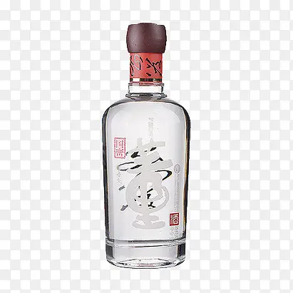 贵州名酒