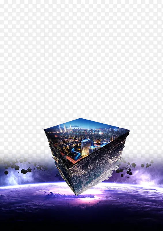 地产广告PNG图片素材下载_图片编号9648467-PNG素材网