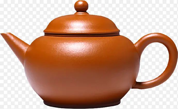 茶具紫砂壶