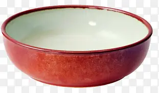 陶瓷家用碗