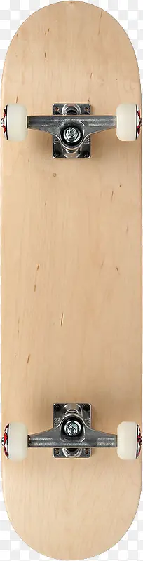 木板滑板