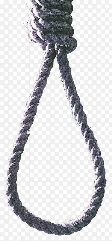 灰色麻绳绳索团队