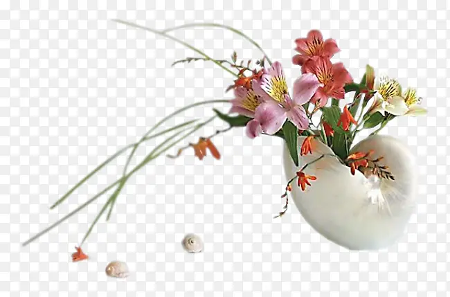 花瓶