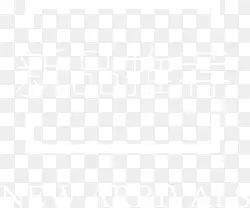 新品推荐PNG图片素材下载_图片编号9661053-PNG素材网