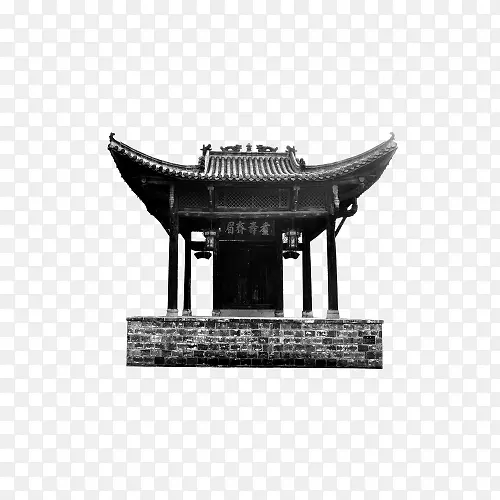 明朝古董PNG图片素材下载_图片编号9663857-PNG素材网