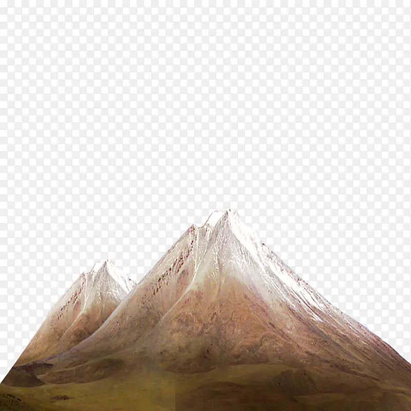 山峰PNG图片素材下载_图片编号9663087-PNG素材网