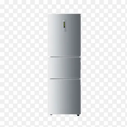 海尔冰箱BCD-216S