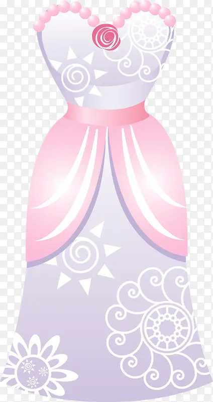 婚纱