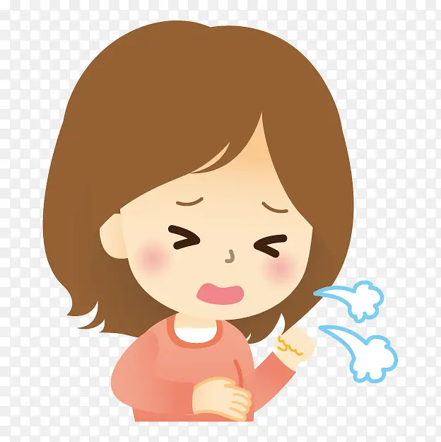 感冒