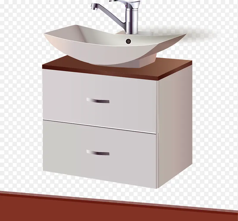 矢量家具