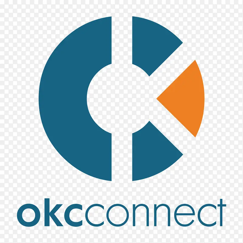 okc connect app