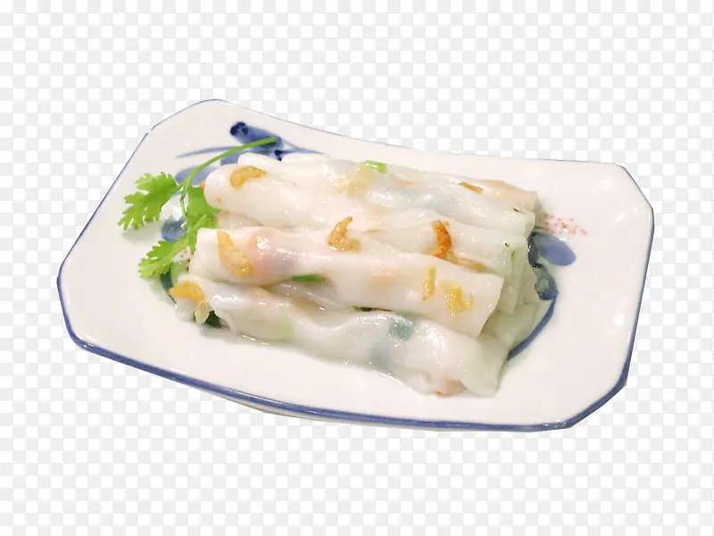 肠粉