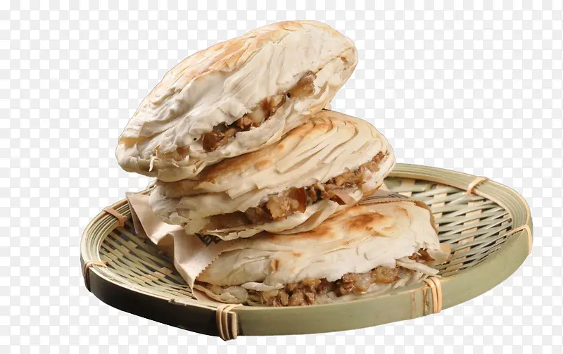 卡通手绘肉夹馍食物PNG图片素材下载_图片编号9670591-PNG素材网