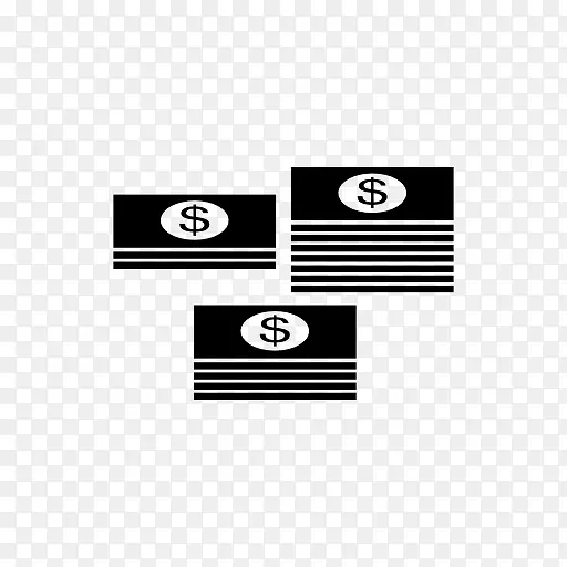 货币图标PNG图片素材下载_图片编号9670449-PNG素材网