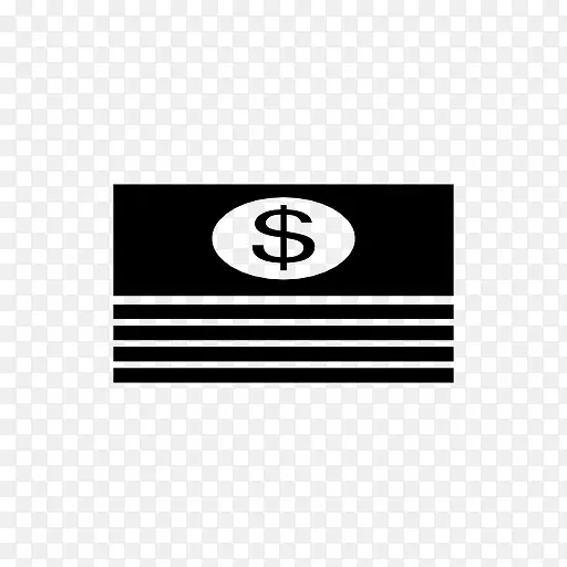 dollar iconPNG图片素材下载_图片编号9670448-PNG素材网