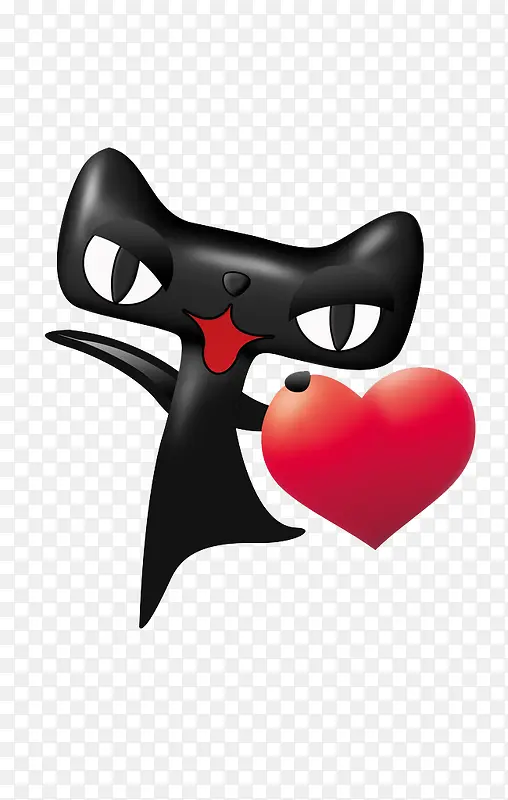 天猫PNG图片素材下载_图片编号9673083-PNG素材网