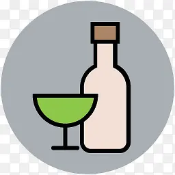 卡通桌子图片桌子素材