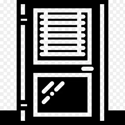 门图标PNG图片素材下载_图片编号9680184-PNG素材网