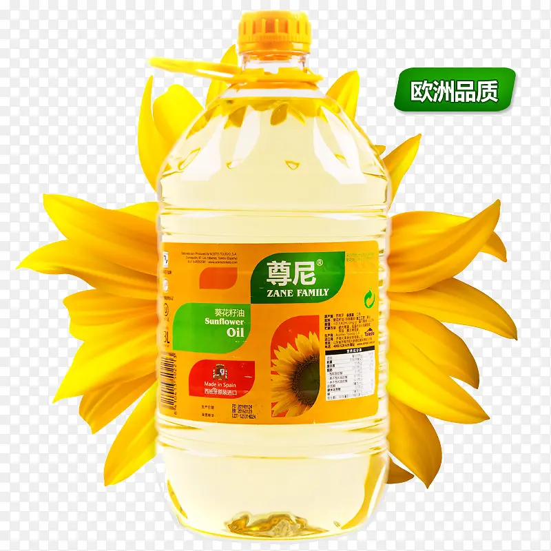 食用油PNG图片素材下载_图片编号9681995-PNG素材网