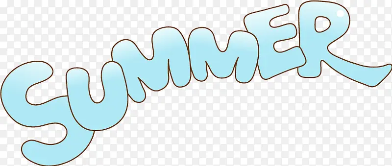 summer
