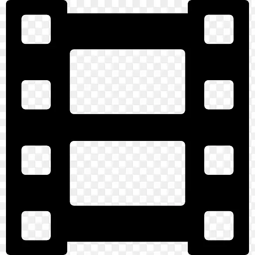 胶片图标PNG图片素材下载_图片编号9683061-PNG素材网