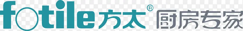 方太logo下载PNG图片素材下载_图片编号9686597-PNG素材网