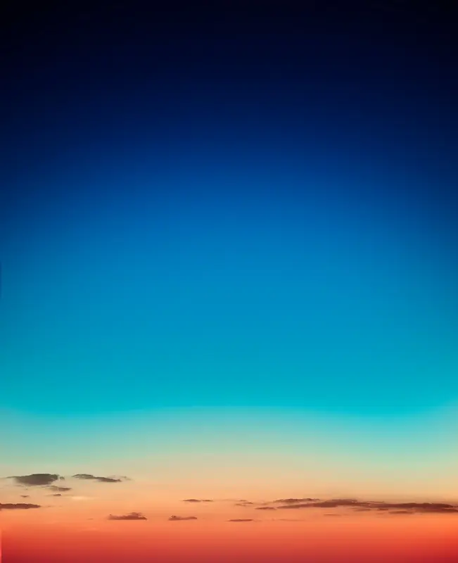 落日夕阳的背景设计素材图片