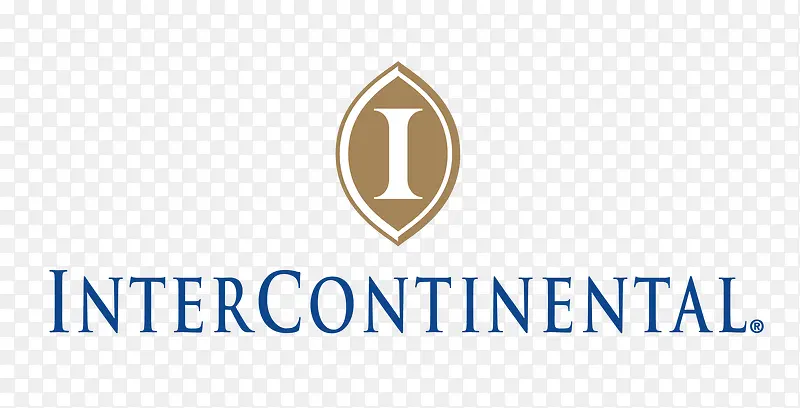 intercontinental